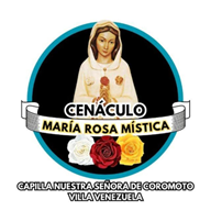 Logo de la marca